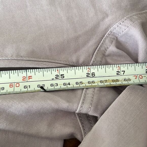 Buffalo by David Bitton pants little purple - Picture 7 of 7